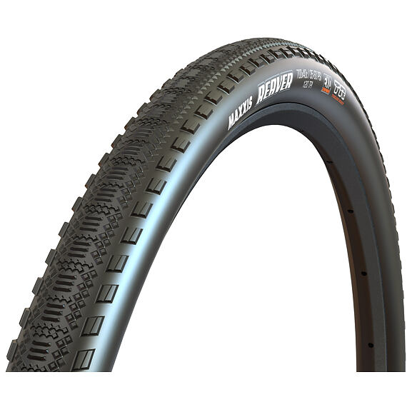 Maxxis Reaver 700x40C EXO Wire Tire