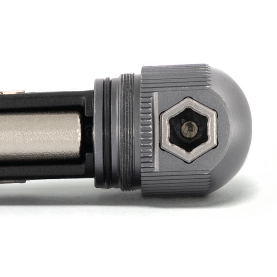 Ryder Groove Tool Pro Riveting Bicycle Tool