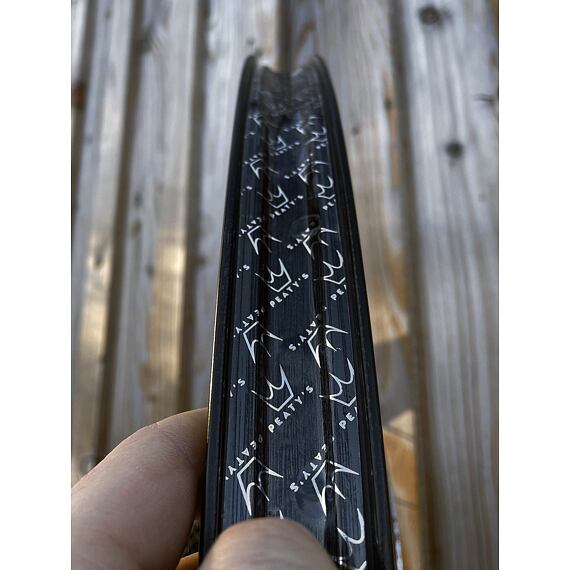 Peaty's Rimjob Tubeless Tape 30 mm - 9 m