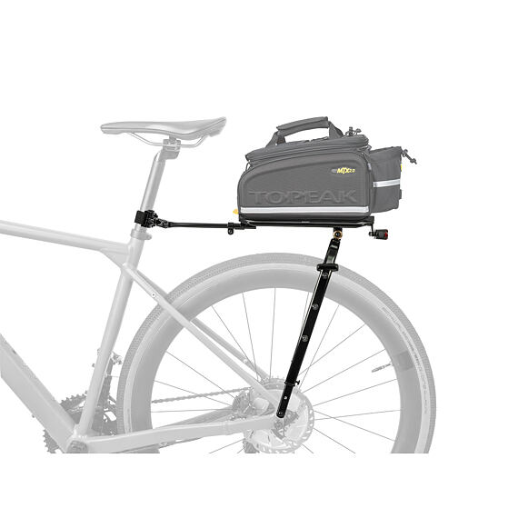 TOPEAK carrier Zi:RAK Eyelet Mount