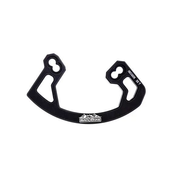 Manobike Bashguard ISCG05 32t