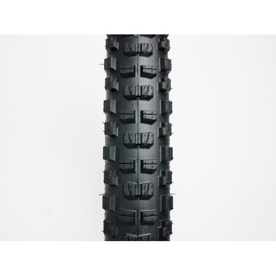 Bontrager MTB Brevard RSL XT TLR 29x2.5 kevlar tire