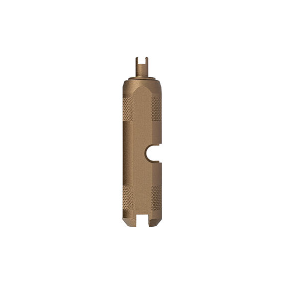 TOPEAK tools VALVE TOOL TEAM ISSUE
