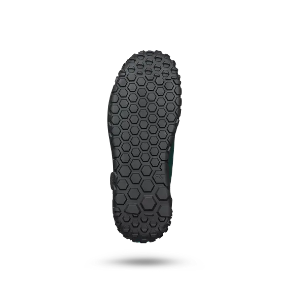 RIDE CONCEPTS women's shoes TALLAC BOA teal