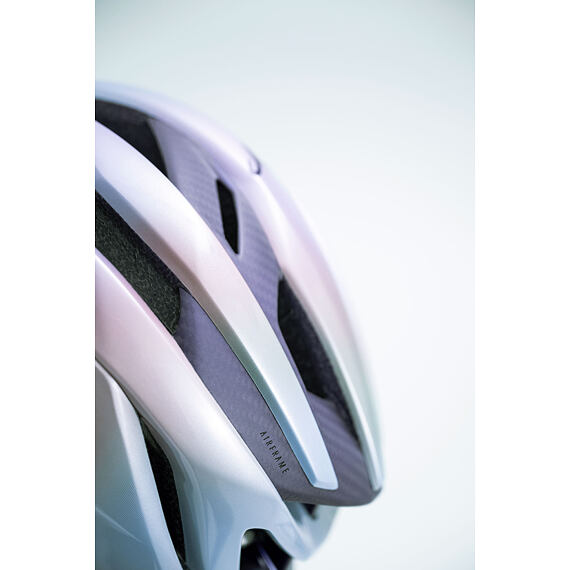 MET helmet TRENTA 3K CARBON Tadej Pogačar Limited Edition -56/58