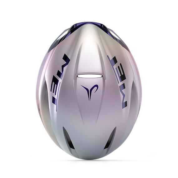 MET helmet MANTA MIPS Tadej Pogačar Limited Edition -52/56