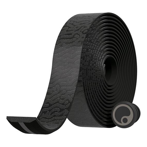 ERGON BT Orthocell wristband