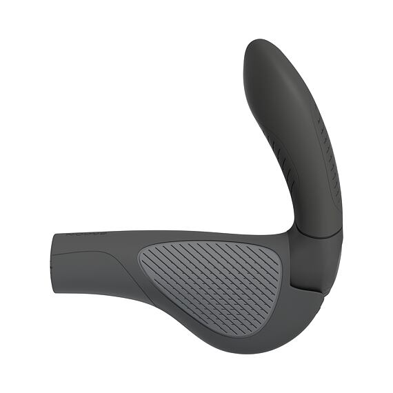 ERGON grips GP4 Evo -L