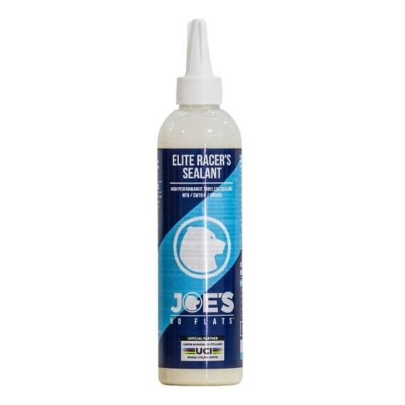 JOE'S tubeless sealant Elite Racers Sealant 250 ml