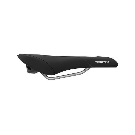 Terry saddle Figura GT Men