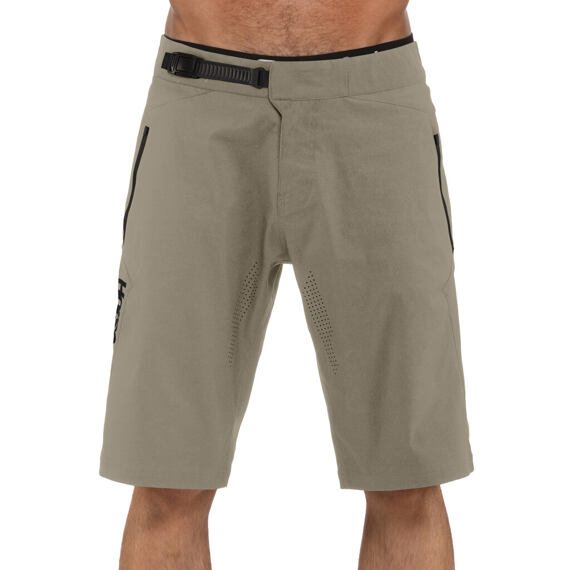 HORSEFEATHERS shorts STOKER taupe