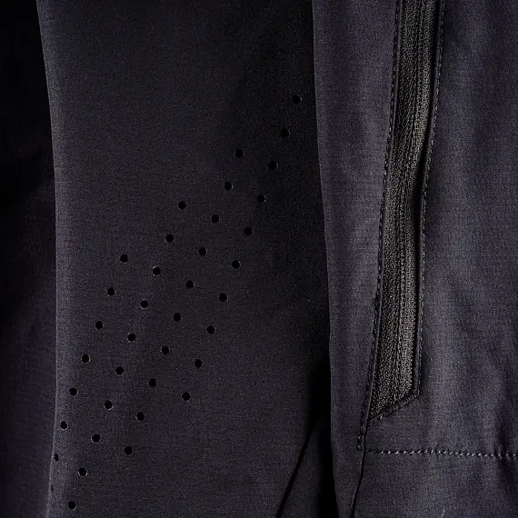 LEATT shorts MTB TRAIL 2.0 black