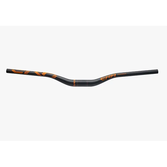 RACE FACE handlebars ERA 40mm RISER 35x780 orange