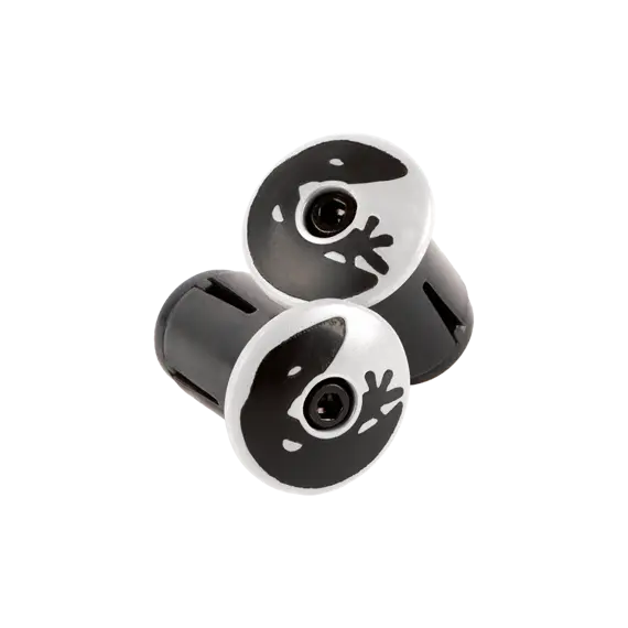 LIZARD SKINS handlebar tape DSP Ultra 2.7 mm Diamond White