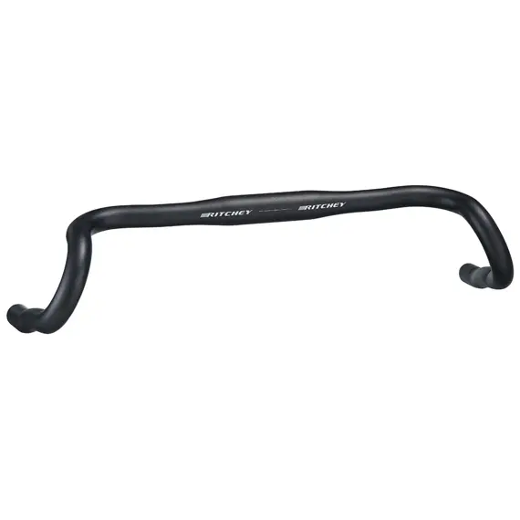 RITCHEY handlebar RL1 VENTUREMAX 46