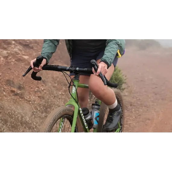RITCHEY handlebar WCS BEACON Blatte 42