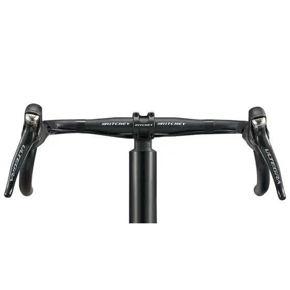 RITCHEY stem RL1 Switch 31.8x110