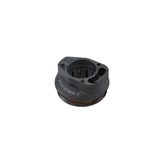 RITCHEY main assembly Upper COMP Switch Integrated IS52/28.6 no cable guide