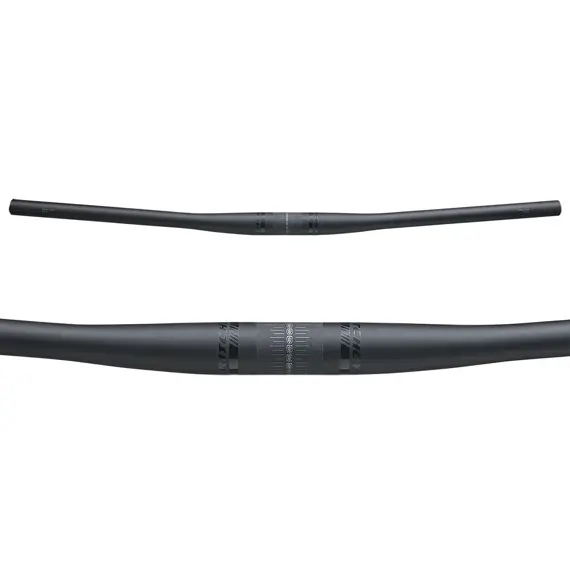 RITCHEY handlebar SUPERLOGIC Zero Rise 760mm