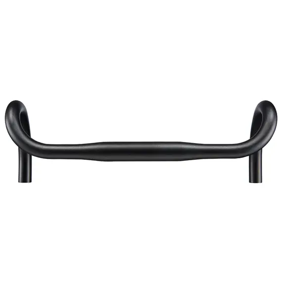 RITCHEY handlebar RL1 Curve 38
