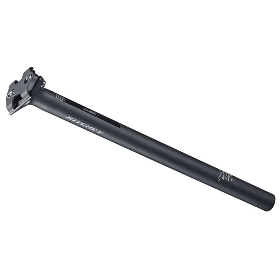 RITCHEY seatpost WCS ZERO Blatte 30.9x400