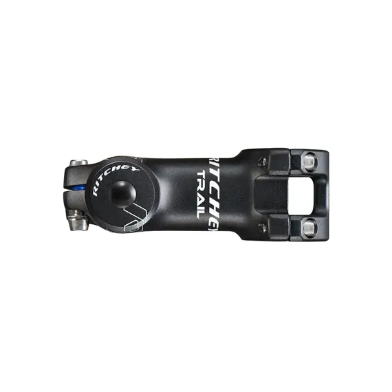 RITCHEY stem COMP Trail BB Black 31.8x90mm
