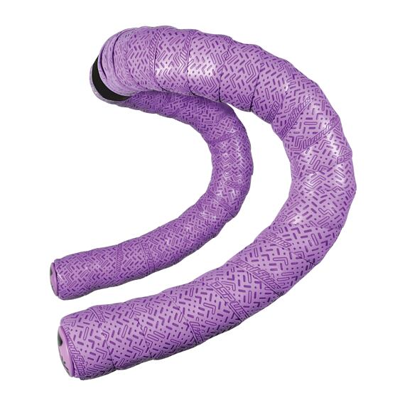 LIZARD SKINS handlebar tape DSP Ultra 3.5 mm Violet Purple