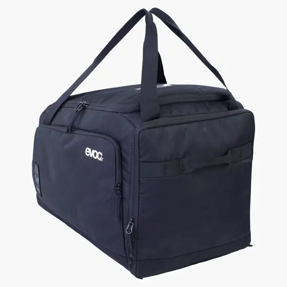 EVOC bag GEAR BAG 35 black