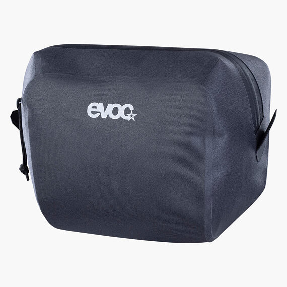 EVOC bag TORSO PROTECTOR PIN PACK WP 1.5