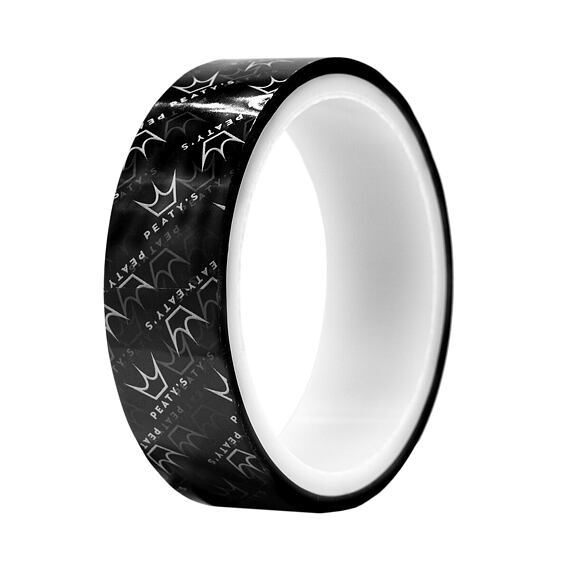 PEATY'S tubeless tape HOLESHOT 27 mm - 10 m