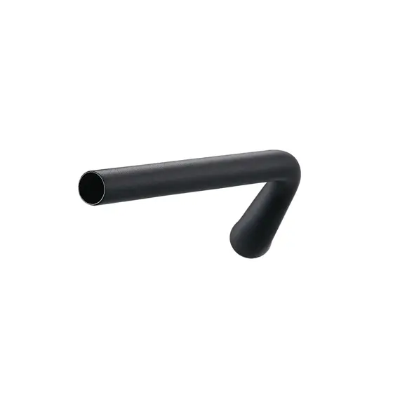RITCHEY handlebar COMP EL CAMINO Rizer 31.8x750x50
