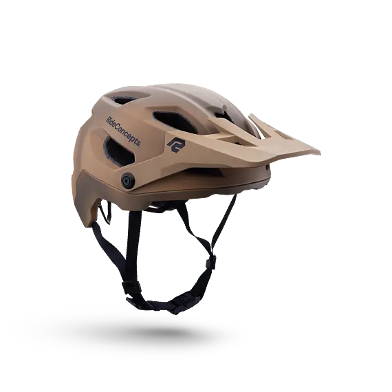 RIDE CONCEPTS helmet DISSENT MIPS dune wash S