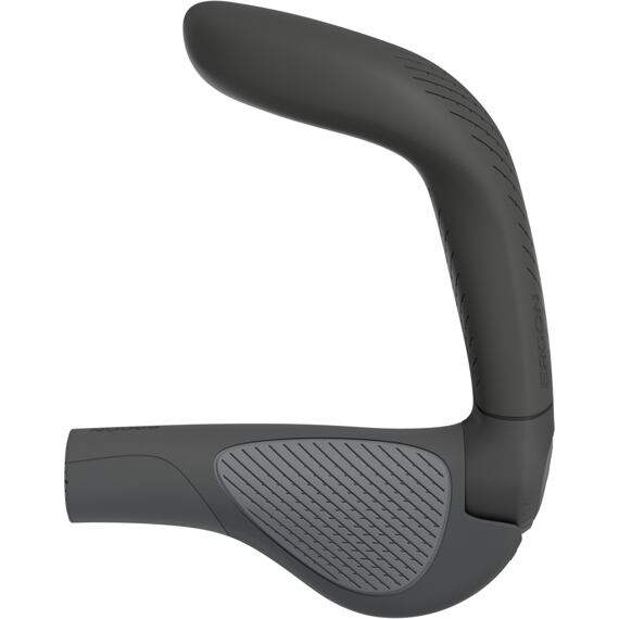 ERGON grips GP5 Evo -S