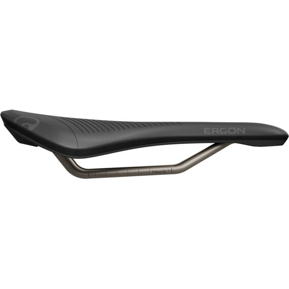 ERGON saddle SRS Pro Men -S/M