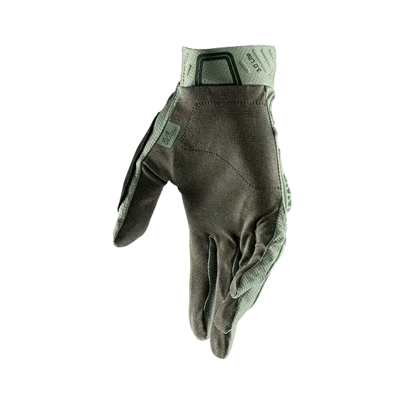 LEATT gloves MTB 3.0 LITE mist green