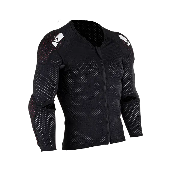 LEATT BODY PROTECTOR ReaFlex body protector