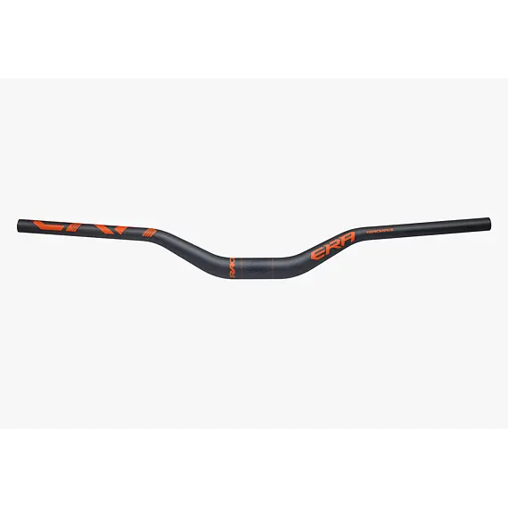 RACE FACE handlebars ERA 55mm RISER 35x780 orange