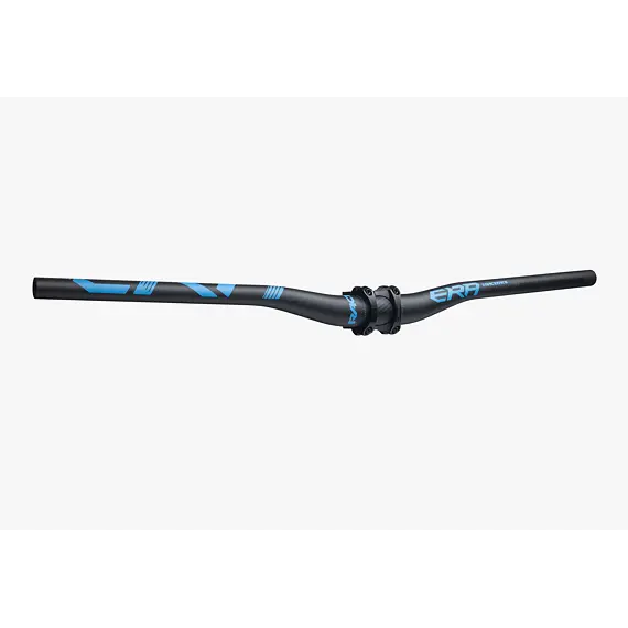 RACE FACE handlebars ERA 20mm RISER 35x800 blue