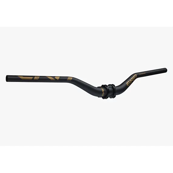RACE FACE handlebars ERA 55mm RISER 35x800 cash money