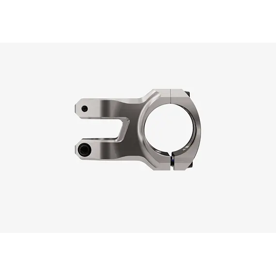 RACE FACE stem TURBINE 35 40mm silver