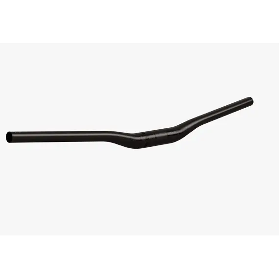 RACE FACE handlebars ATLAS 20mm RISER 35x800 stealth