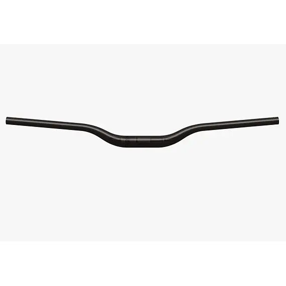 RACE FACE handlebars ATLAS 40mm RISER 35x800 stealth