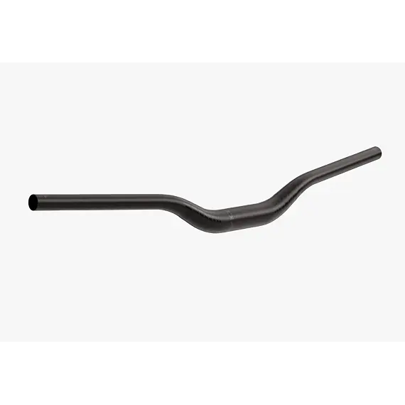 RACE FACE handlebar AEFFECT R 40mm RISER 35x780 black