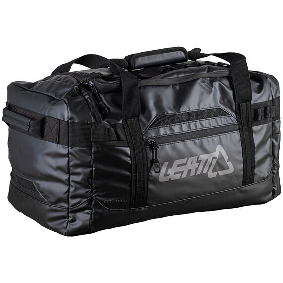 LEATT travel bag 60L