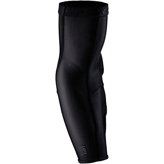 LEATT FlexMesh elbow protectors