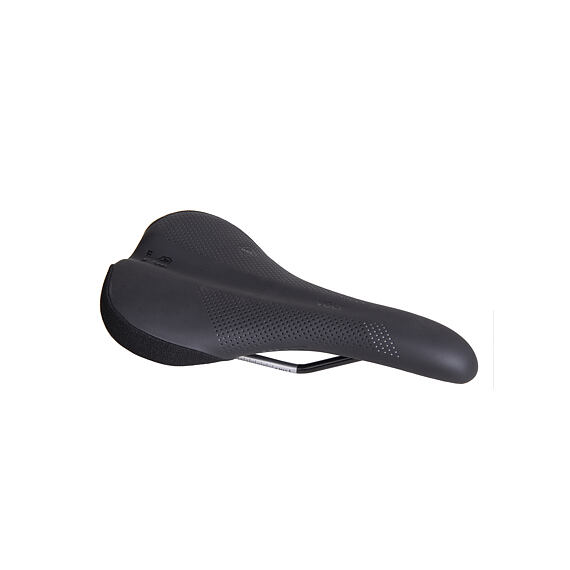 WTB saddle VOLT Cromoly Wide