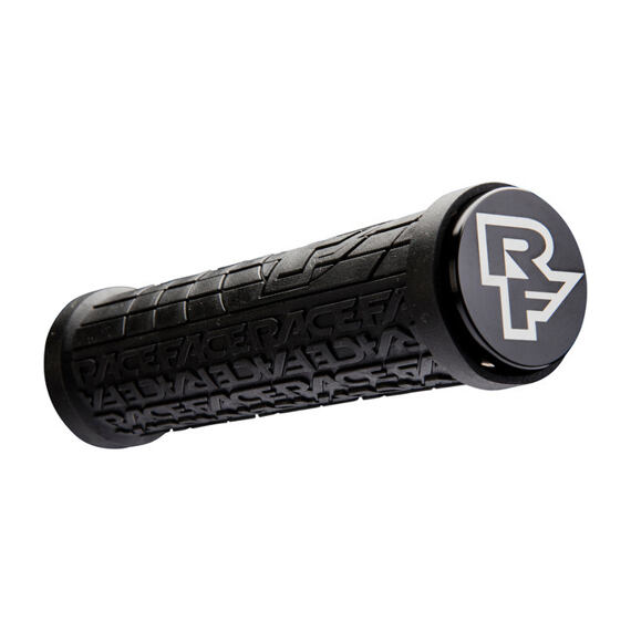 RACE FACE grips GRIPPLER, 33mm, LOCK ON