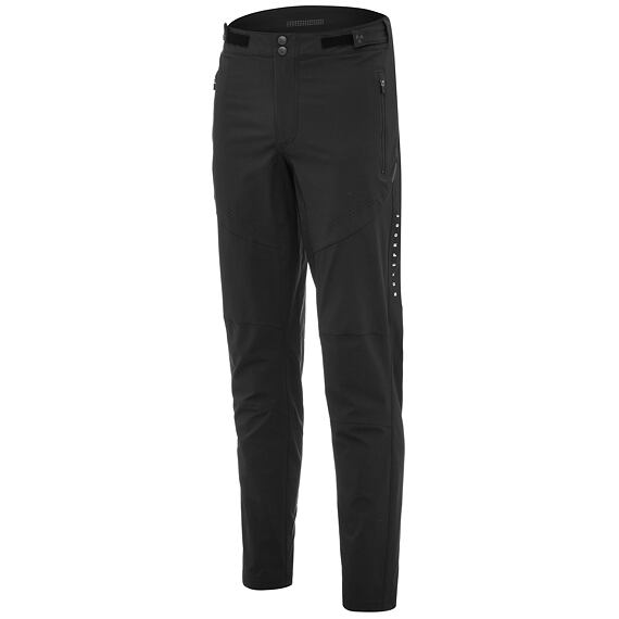 NUKEPROOF pants BLACKLINE Trail black