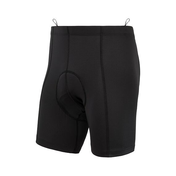 SENSOR CYKLO CHARGER MEN LOOSE SHORTS turquise