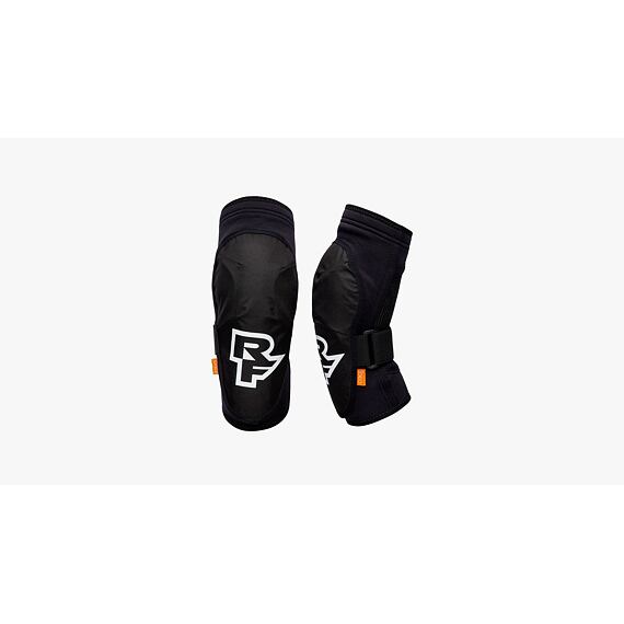 RACE FACE elbow protection AMBUSH stealth